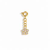 Star Wing Charm