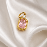 Menagerie Charm
