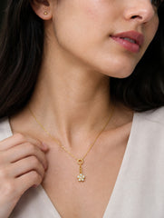 Star Wing Charm