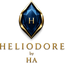 Heliodore