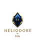 Heliodore