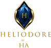 Heliodore