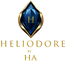 Heliodore