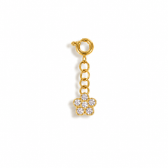Star Wing Charm