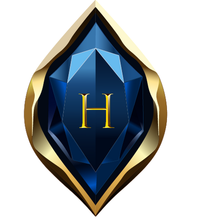 Heliodore