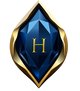 HELIOSHIELD™