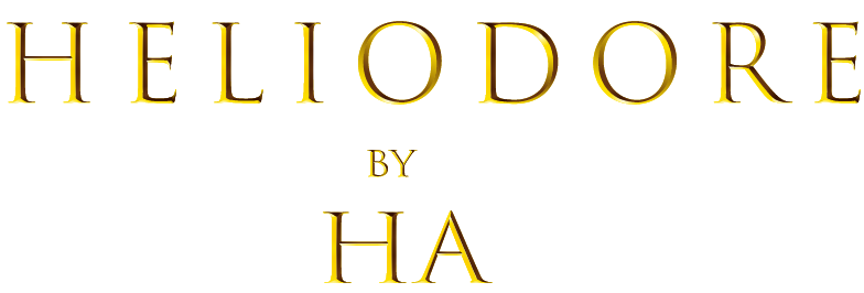 Broadcast Banner