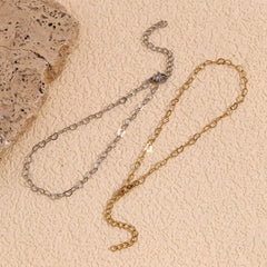 Sweetheart Anklet