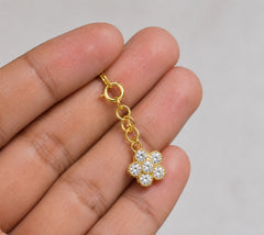 Star Wing Charm