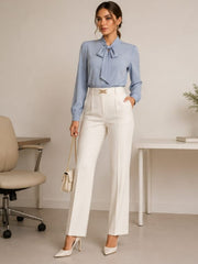 Celeste Office Chic Set