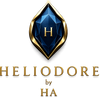 Heliodore