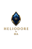 Heliodore